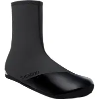 Shimano Dual H2o Overschoenen