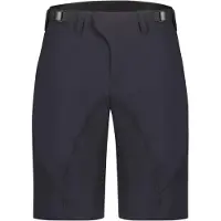 Shimano - Vetta Shorts W/O Liner - Fietsbroek 40, zwart