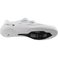 Shimano Rc703 Raceschoenen