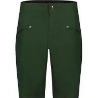 Shimano - Women's Inizio Trail Shorts - Fietsbroek 30, groen
