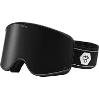 CHPO Fiji Skibril
