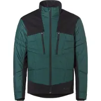 Vaude Bike Minaki Iv Jas