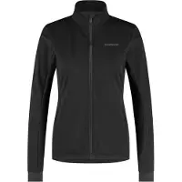 Shimano - Women's Element Trail Jacket - Fietsjack XL, zwart