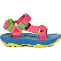 Teva 1019390t hpm meisjes sandalen