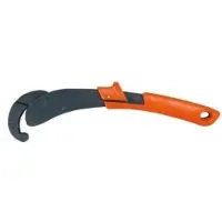 Topex 35D252 GELEDE HAAKSLEUTEL 13-24 MM