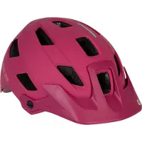 Powerslide Guard Juniorhelm