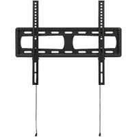 Hagor BL Fixed 400 116,8 cm (46") Zwart