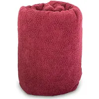 Pinguin Terry Handdoek