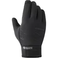 Shimano Windstopper Insulated Gore-tex Windstopper Handschoenen