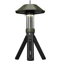 Nextool Camping Lantaarn