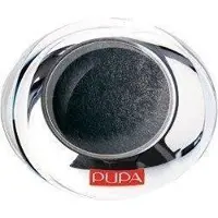 PUPA Milano Luminys Silk Eyeshadow 800 5497800 Pupa