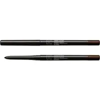 Be Creative Make Up - Automatic Waterproof En Longlasting Automatisch Oog Potlood 003 BROWN