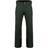 Kjus Skibroek Men Formula Pants Canopy-Maat 56