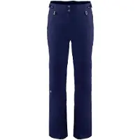 Kjus Skibroek Women Formula Pants Navy-Maat 42