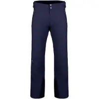 Kjus Skibroek Men Formula Pants Navy-Maat 58