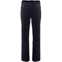 Lasse Kjus - Women's Formula Pants - Skibroek 46 - Regular, blauw