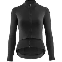 Assos Uma Gtv Spring Fall S11 Jas