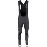 Bioracer Tempest Pixel Limited Edition Fietsbroek