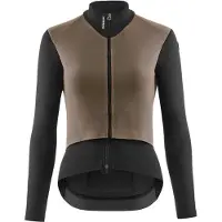 Assos Uma Gtv Spring Fall S11 Jas