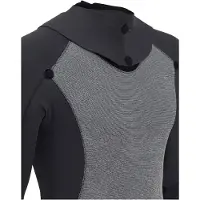 Orca Vitalis Thermal Langemouw Neopreen Wetsuit