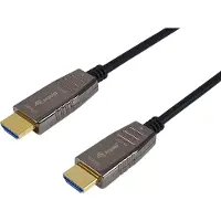 Equip Hdmi 2.1 10m Hdmi-kabel