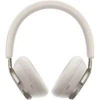 Baseus Inspire Xh1 Draadloze Koptelefoon