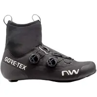 Northwave Flagship R Gore-tex Raceschoenen