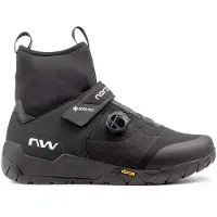 Northwave Multicross Plus Gore-tex Mtb-schoenen