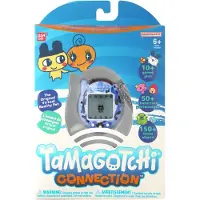 Bandai - Connection Wild Blue
