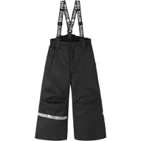 Reima Kulku Broek