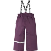 Reima Kulku Broek