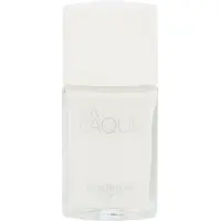 Bourjois La Laque Nagellak - 10 ml - 01 White Spirit