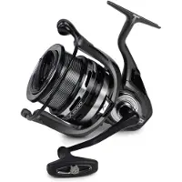 Matrix Fishing Hx 6000 Karpervissen Molen