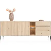 Xooon Trenton dressoir