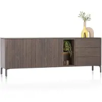 Xooon Trenton dressoir