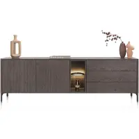 Xooon Trenton dressoir