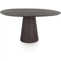 Xooon Trenton tafel