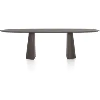 Xooon Trenton tafel