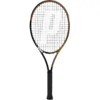 Prince Warrior 107 275 Gr.