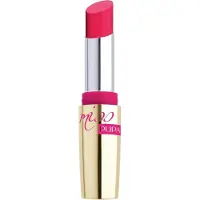 PUPA Milano Pupa Dot Shock Miss Pupa Lipstick 003