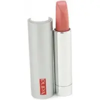 PUPA Milano Pupa Lipstick New Chic 39 3g