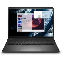 Dell Pro 14 Essential PV14250 - D3167
