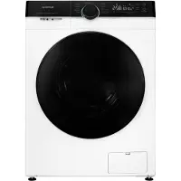 Inventum VWM8030W