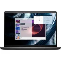 Dell Pro 14 Essential PV14250, Intel Core i7, 35,6 cm (14 inch), 1920 x 1200 pixels, 16 GB, 1 TB, Windows 11 Pro
