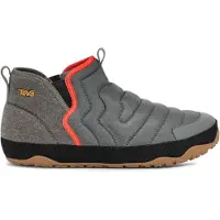 Teva Men ReEmber Terrain Mid Sedona Sage Multi-Schoenmaat 43