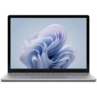 Microsoft Surface Laptop 6, Intel Core Ultra 7, 34,3 cm (13,5 inch), 2256 x 1504 pixels, 16 GB, 512 GB, Windows 11 Pro