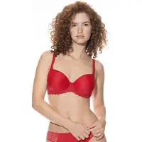 Mey Spacer-beha | Full Cup Serie Amorous Rubin | Maat 70B