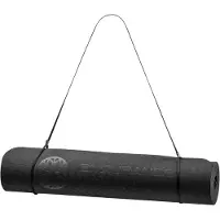 Athlecia Yogamatten Sharpness | Maat TU