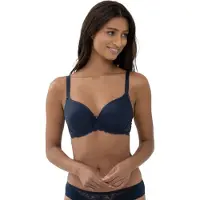 Mey BH 'Luxurious' marine