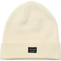 Jack & Jones Muts 'JJDna' wolwit